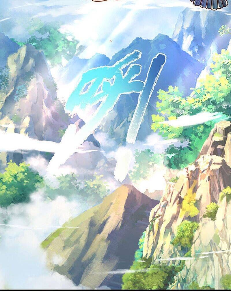 đọc truyện Đại Ma Hoàng Thường Ngày Phiền Não Chương 30 ảnh 21 tại Thiên Thai Truyện