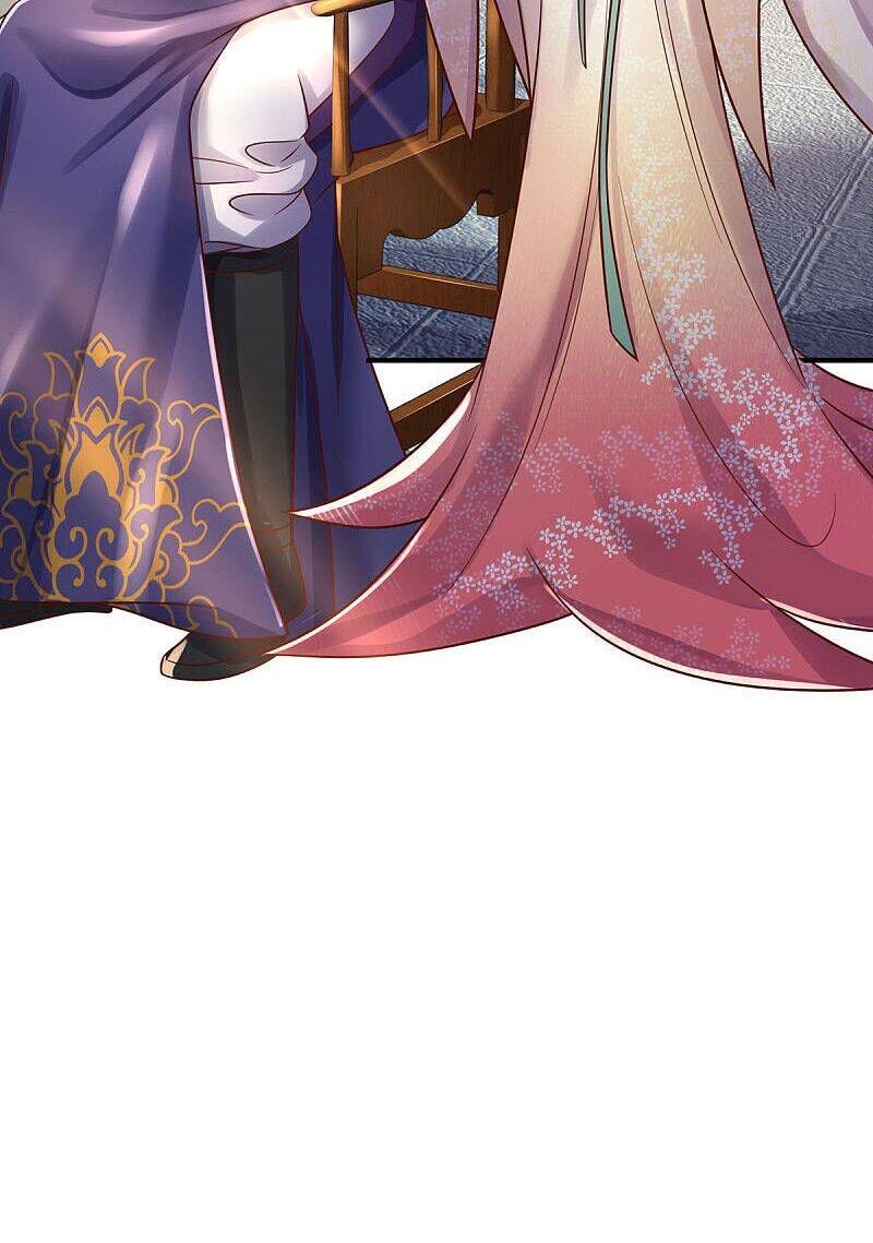 đọc truyện Đại Ma Hoàng Thường Ngày Phiền Não Chương 30 ảnh 24 tại Thiên Thai Truyện