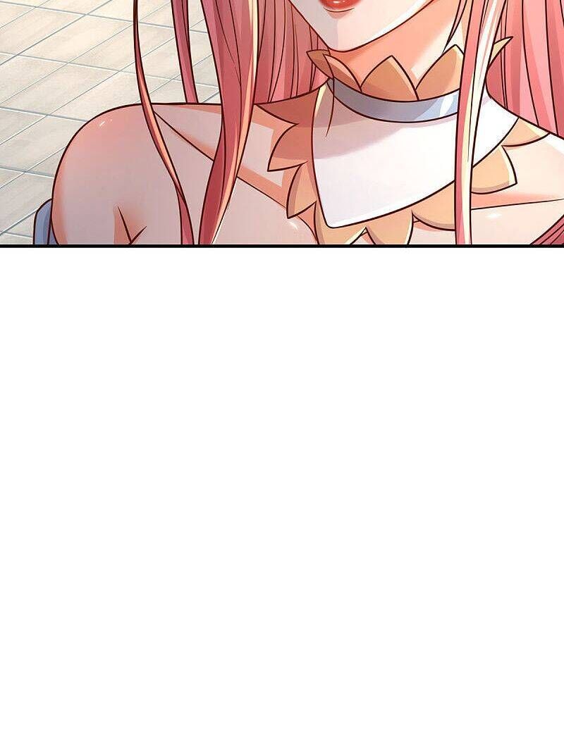 đọc truyện Đại Ma Hoàng Thường Ngày Phiền Não Chương 30 ảnh 32 tại Thiên Thai Truyện