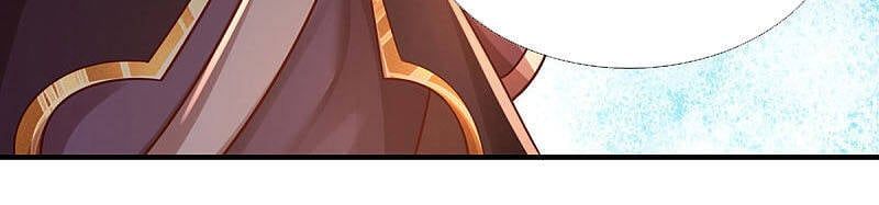 đọc truyện Đại Ma Hoàng Thường Ngày Phiền Não Chương 31 ảnh 12 tại Thiên Thai Truyện