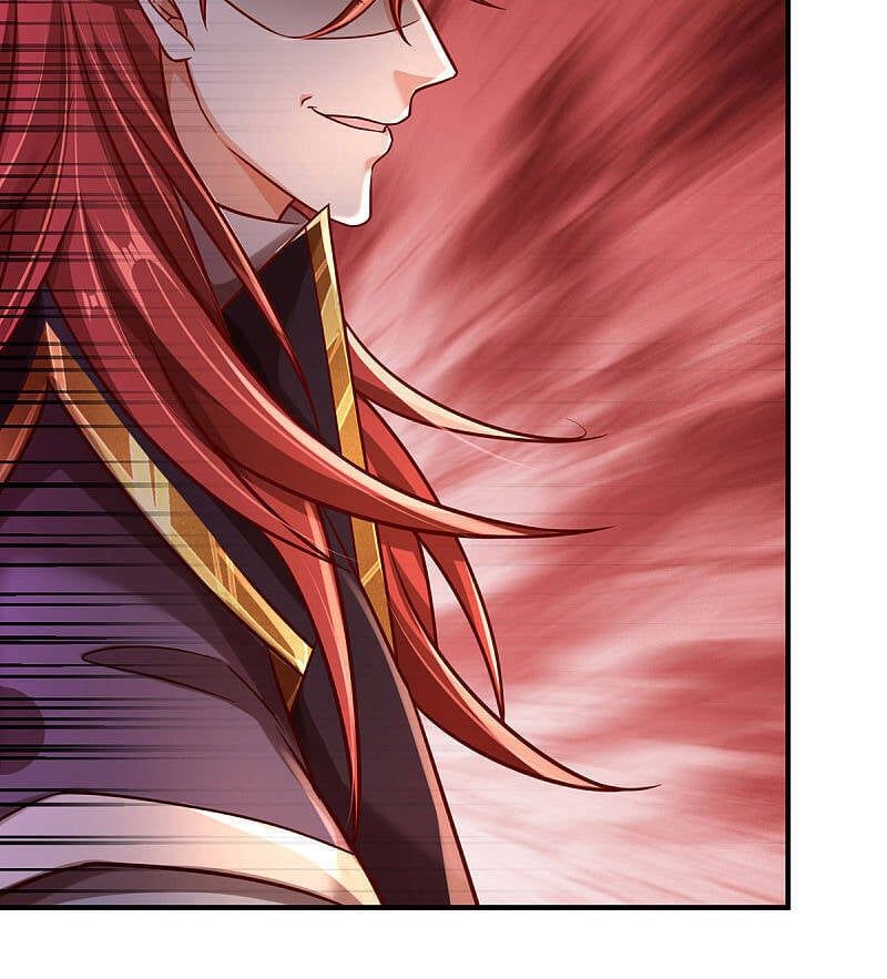 đọc truyện Đại Ma Hoàng Thường Ngày Phiền Não Chương 31 ảnh 15 tại Thiên Thai Truyện