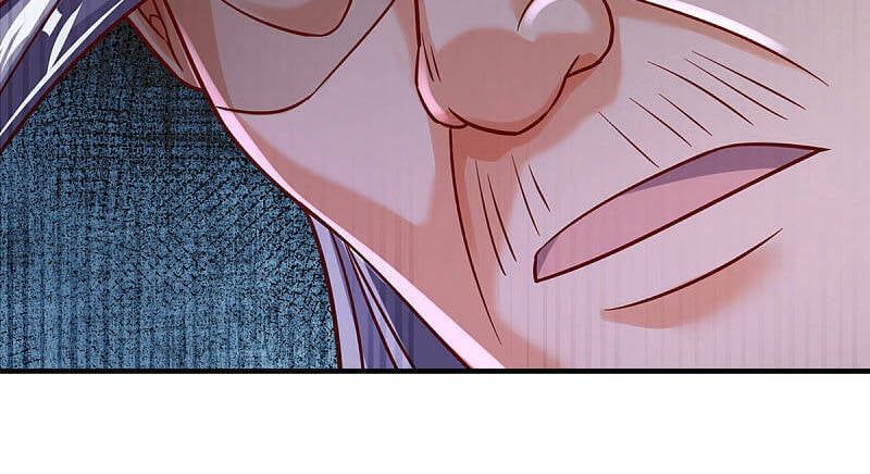 đọc truyện Đại Ma Hoàng Thường Ngày Phiền Não Chương 31 ảnh 18 tại Thiên Thai Truyện