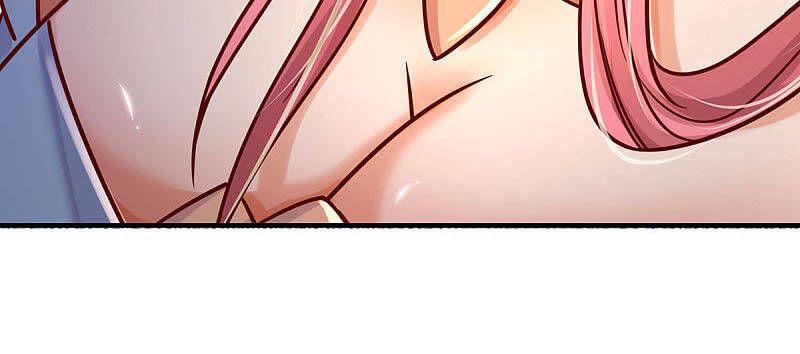 đọc truyện Đại Ma Hoàng Thường Ngày Phiền Não Chương 31 ảnh 20 tại Thiên Thai Truyện