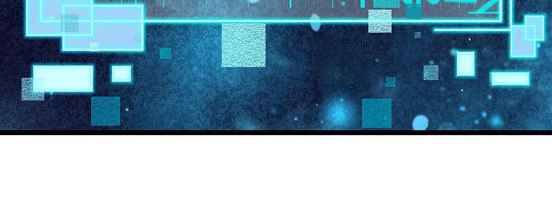 đọc truyện Đại Ma Hoàng Thường Ngày Phiền Não Chương 31 ảnh 31 tại Thiên Thai Truyện