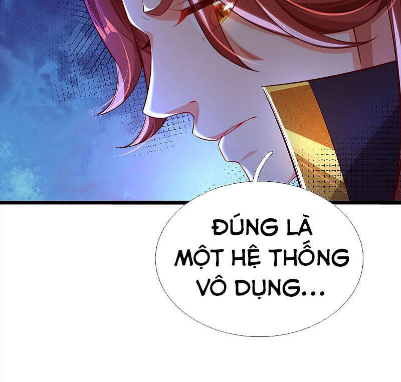 đọc truyện Đại Ma Hoàng Thường Ngày Phiền Não Chương 31 ảnh 33 tại Thiên Thai Truyện