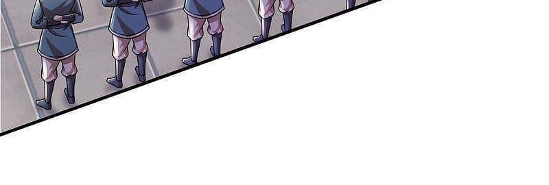 đọc truyện Đại Ma Hoàng Thường Ngày Phiền Não Chương 31 ảnh 6 tại Thiên Thai Truyện