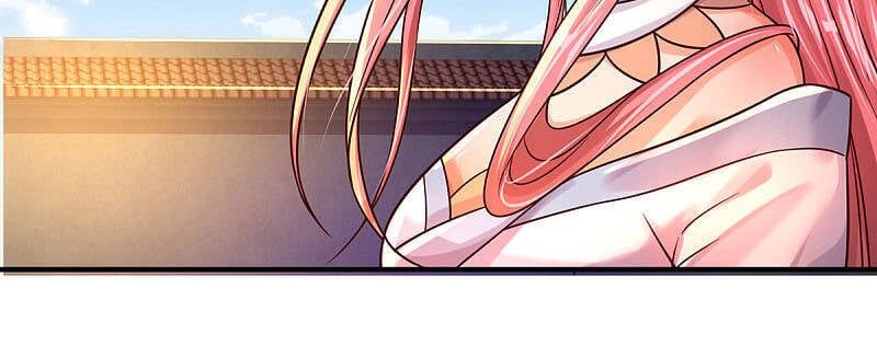 đọc truyện Đại Ma Hoàng Thường Ngày Phiền Não Chương 31 ảnh 10 tại Thiên Thai Truyện