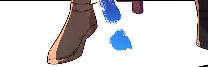 đọc truyện Đại Ma Hoàng Thường Ngày Phiền Não Chương 33 ảnh 24 tại Thiên Thai Truyện