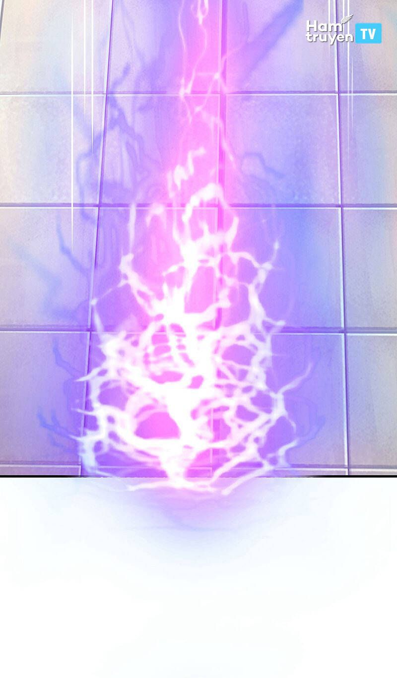 đọc truyện Đại Ma Hoàng Thường Ngày Phiền Não Chương 33 ảnh 31 tại Thiên Thai Truyện