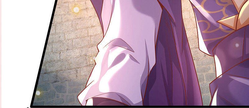 đọc truyện Đại Ma Hoàng Thường Ngày Phiền Não Chương 35 ảnh 21 tại Thiên Thai Truyện