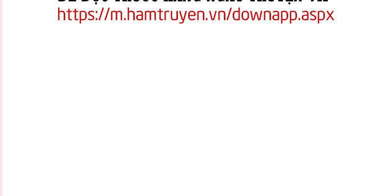 đọc truyện Đại Ma Hoàng Thường Ngày Phiền Não Chương 35 ảnh 24 tại Thiên Thai Truyện