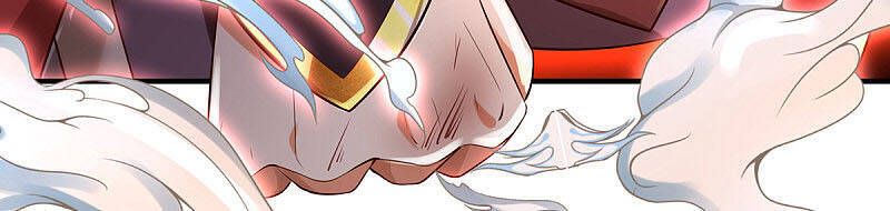 đọc truyện Đại Ma Hoàng Thường Ngày Phiền Não Chương 35 ảnh 11 tại Thiên Thai Truyện