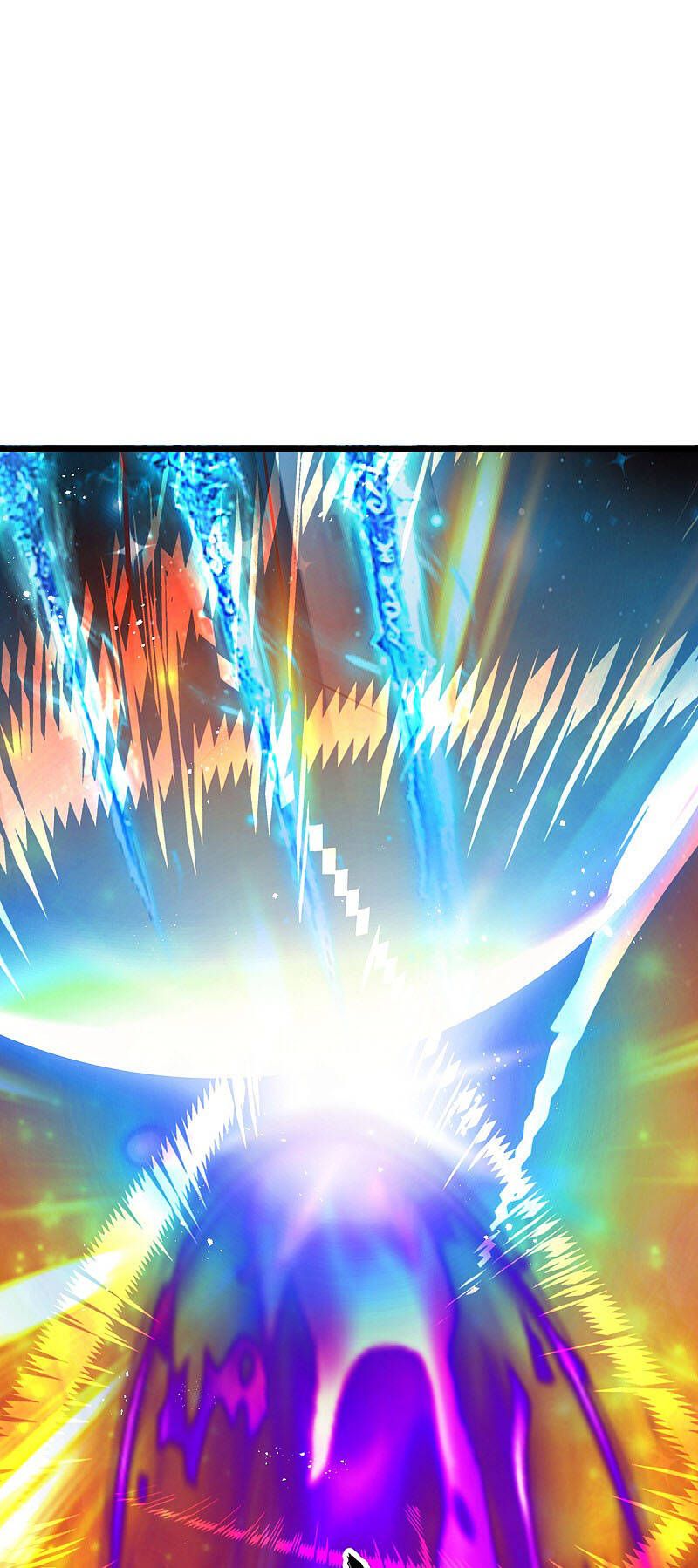 đọc truyện Đại Ma Hoàng Thường Ngày Phiền Não Chương 36 ảnh 13 tại Thiên Thai Truyện