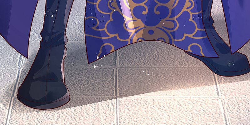 đọc truyện Đại Ma Hoàng Thường Ngày Phiền Não Chương 36 ảnh 17 tại Thiên Thai Truyện