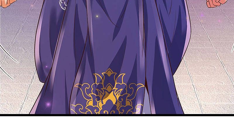 đọc truyện Đại Ma Hoàng Thường Ngày Phiền Não Chương 36 ảnh 25 tại Thiên Thai Truyện