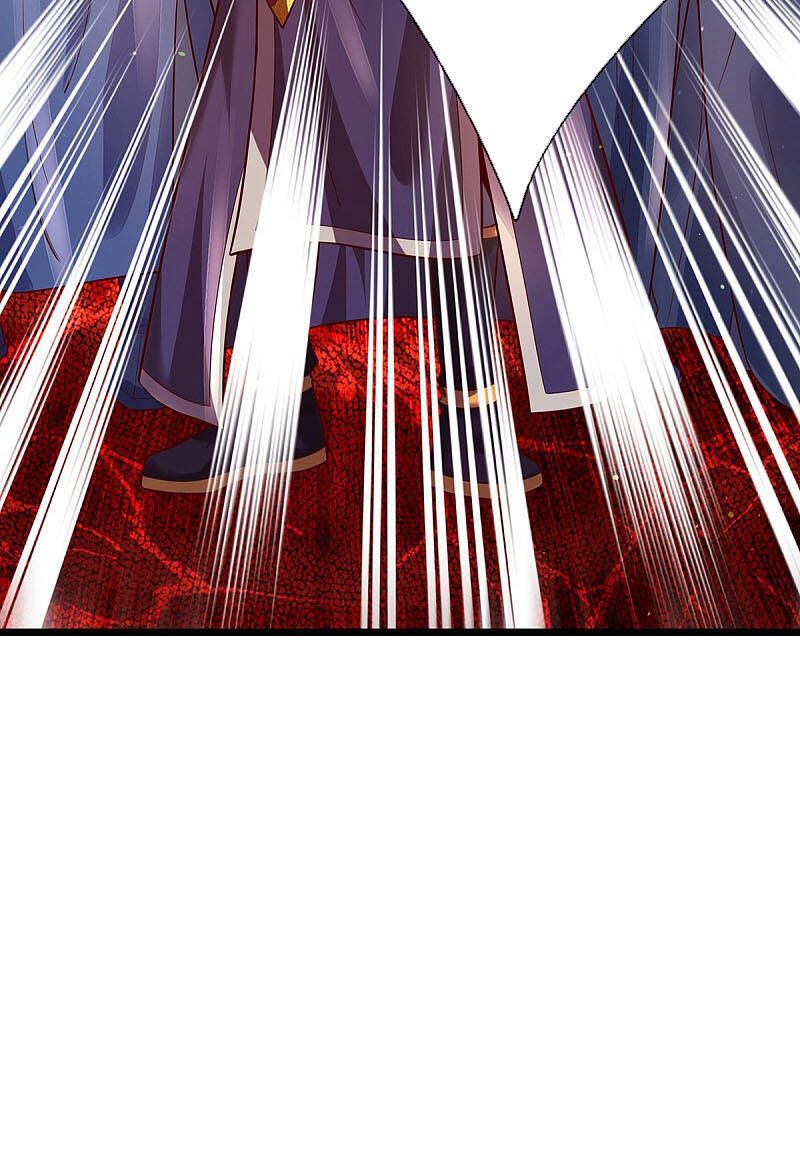 đọc truyện Đại Ma Hoàng Thường Ngày Phiền Não Chương 36 ảnh 33 tại Thiên Thai Truyện