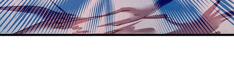 đọc truyện Đại Ma Hoàng Thường Ngày Phiền Não Chương 36 ảnh 9 tại Thiên Thai Truyện