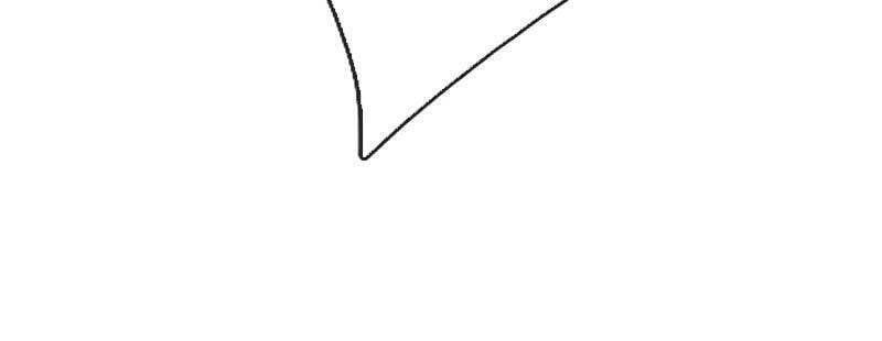 đọc truyện Đại Ma Hoàng Thường Ngày Phiền Não Chương 37 ảnh 29 tại Thiên Thai Truyện