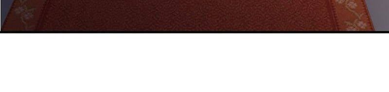 đọc truyện Đại Ma Hoàng Thường Ngày Phiền Não Chương 38 ảnh 13 tại Thiên Thai Truyện