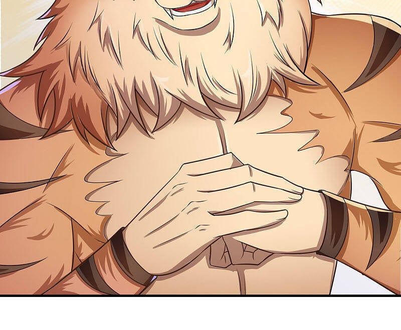 đọc truyện Đại Ma Hoàng Thường Ngày Phiền Não Chương 38 ảnh 17 tại Thiên Thai Truyện