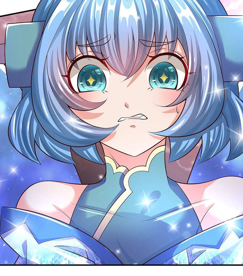 đọc truyện Đại Ma Hoàng Thường Ngày Phiền Não Chương 39 ảnh 15 tại Thiên Thai Truyện