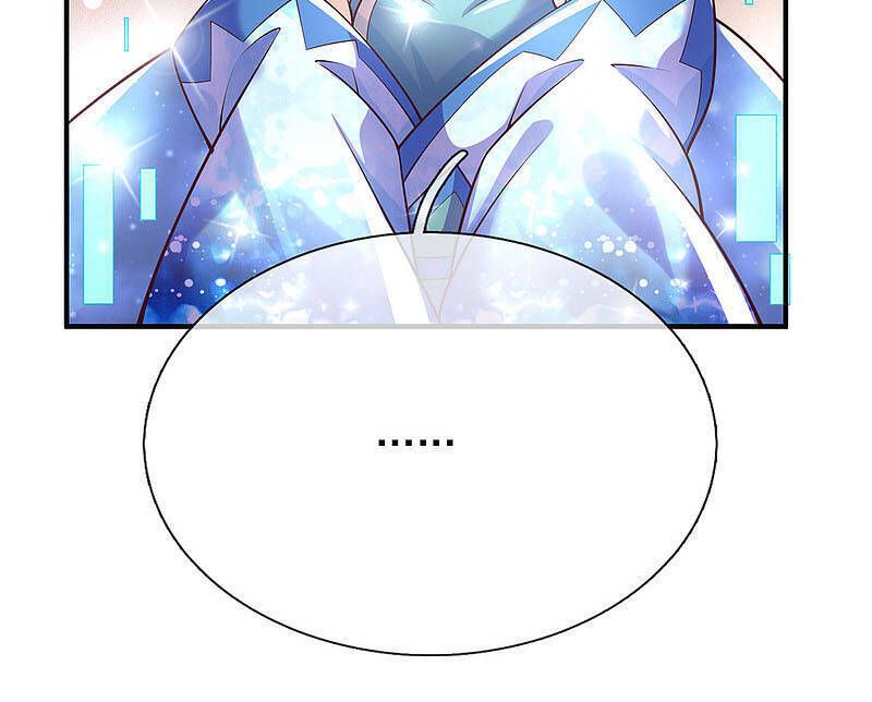 đọc truyện Đại Ma Hoàng Thường Ngày Phiền Não Chương 39 ảnh 21 tại Thiên Thai Truyện