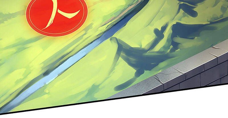 đọc truyện Đại Ma Hoàng Thường Ngày Phiền Não Chương 39 ảnh 23 tại Thiên Thai Truyện