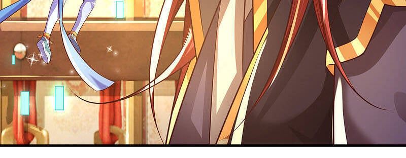 đọc truyện Đại Ma Hoàng Thường Ngày Phiền Não Chương 39 ảnh 8 tại Thiên Thai Truyện