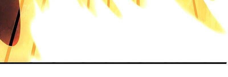 đọc truyện Đại Ma Hoàng Thường Ngày Phiền Não Chương 40 ảnh 12 tại Thiên Thai Truyện