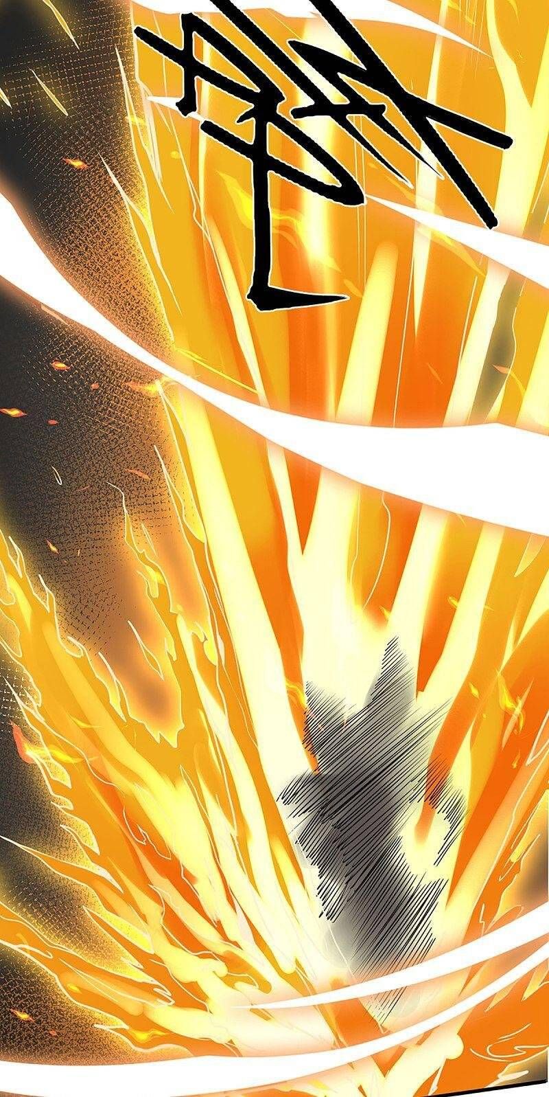 đọc truyện Đại Ma Hoàng Thường Ngày Phiền Não Chương 40 ảnh 15 tại Thiên Thai Truyện