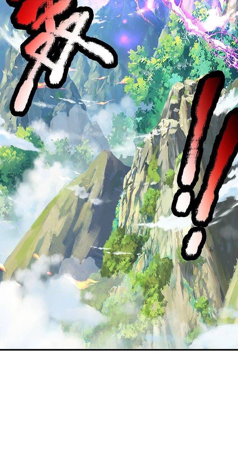 đọc truyện Đại Ma Hoàng Thường Ngày Phiền Não Chương 40 ảnh 4 tại Thiên Thai Truyện