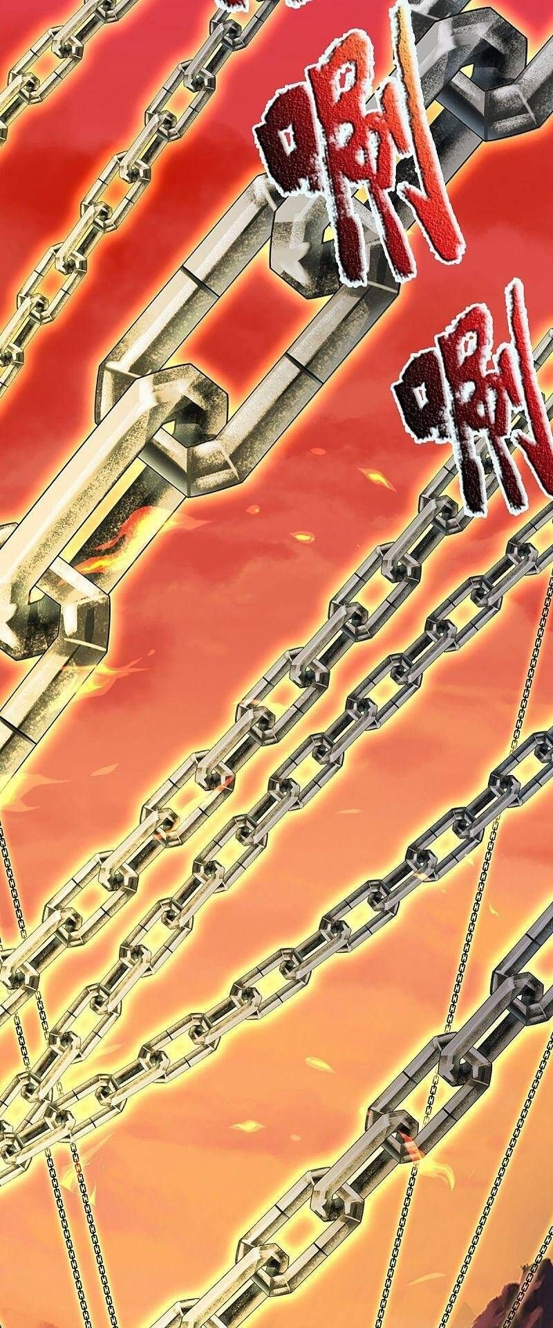 đọc truyện Đại Ma Hoàng Thường Ngày Phiền Não Chương 40 ảnh 24 tại Thiên Thai Truyện