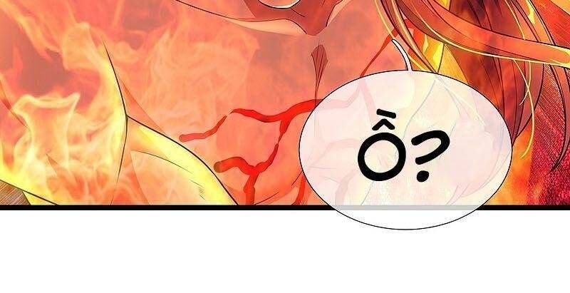 đọc truyện Đại Ma Hoàng Thường Ngày Phiền Não Chương 41 ảnh 15 tại Thiên Thai Truyện