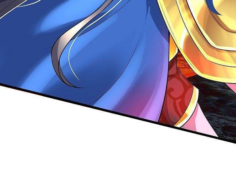 đọc truyện Đại Ma Hoàng Thường Ngày Phiền Não Chương 41 ảnh 17 tại Thiên Thai Truyện