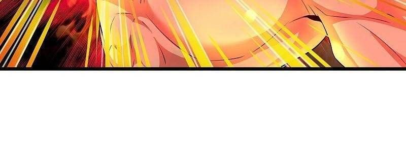 đọc truyện Đại Ma Hoàng Thường Ngày Phiền Não Chương 41 ảnh 27 tại Thiên Thai Truyện