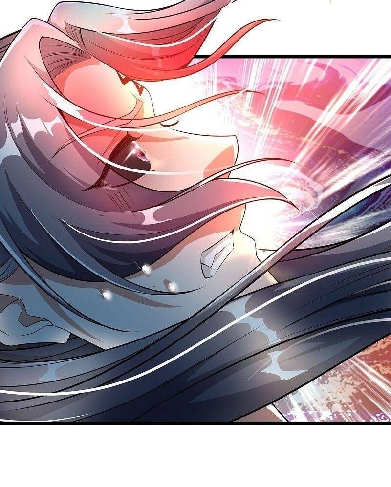 đọc truyện Đại Ma Hoàng Thường Ngày Phiền Não Chương 41 ảnh 31 tại Thiên Thai Truyện