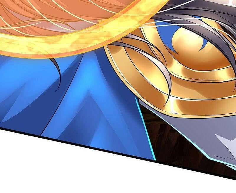 đọc truyện Đại Ma Hoàng Thường Ngày Phiền Não Chương 41 ảnh 9 tại Thiên Thai Truyện