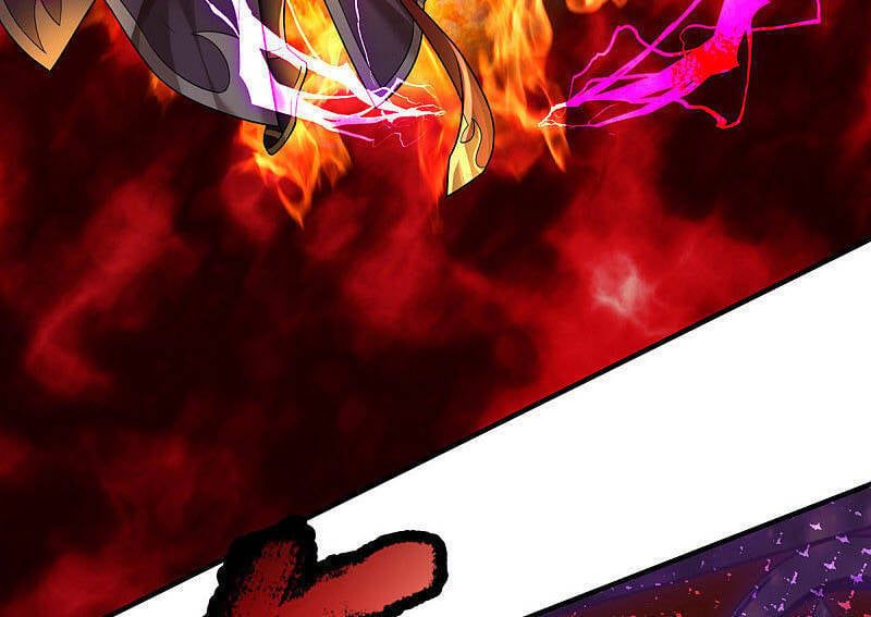 đọc truyện Đại Ma Hoàng Thường Ngày Phiền Não Chương 42 ảnh 12 tại Thiên Thai Truyện