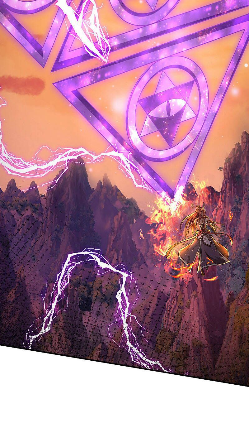 đọc truyện Đại Ma Hoàng Thường Ngày Phiền Não Chương 42 ảnh 14 tại Thiên Thai Truyện