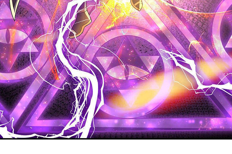 đọc truyện Đại Ma Hoàng Thường Ngày Phiền Não Chương 42 ảnh 18 tại Thiên Thai Truyện