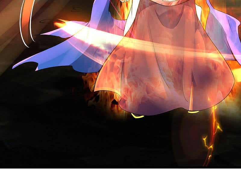 đọc truyện Đại Ma Hoàng Thường Ngày Phiền Não Chương 42 ảnh 4 tại Thiên Thai Truyện