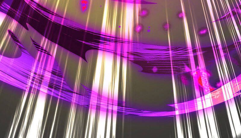 đọc truyện Đại Ma Hoàng Thường Ngày Phiền Não Chương 42 ảnh 25 tại Thiên Thai Truyện