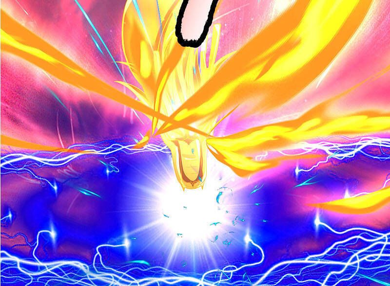 đọc truyện Đại Ma Hoàng Thường Ngày Phiền Não Chương 42 ảnh 27 tại Thiên Thai Truyện