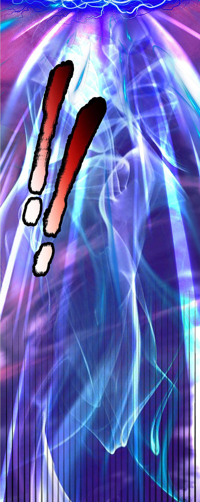 đọc truyện Đại Ma Hoàng Thường Ngày Phiền Não Chương 42 ảnh 28 tại Thiên Thai Truyện