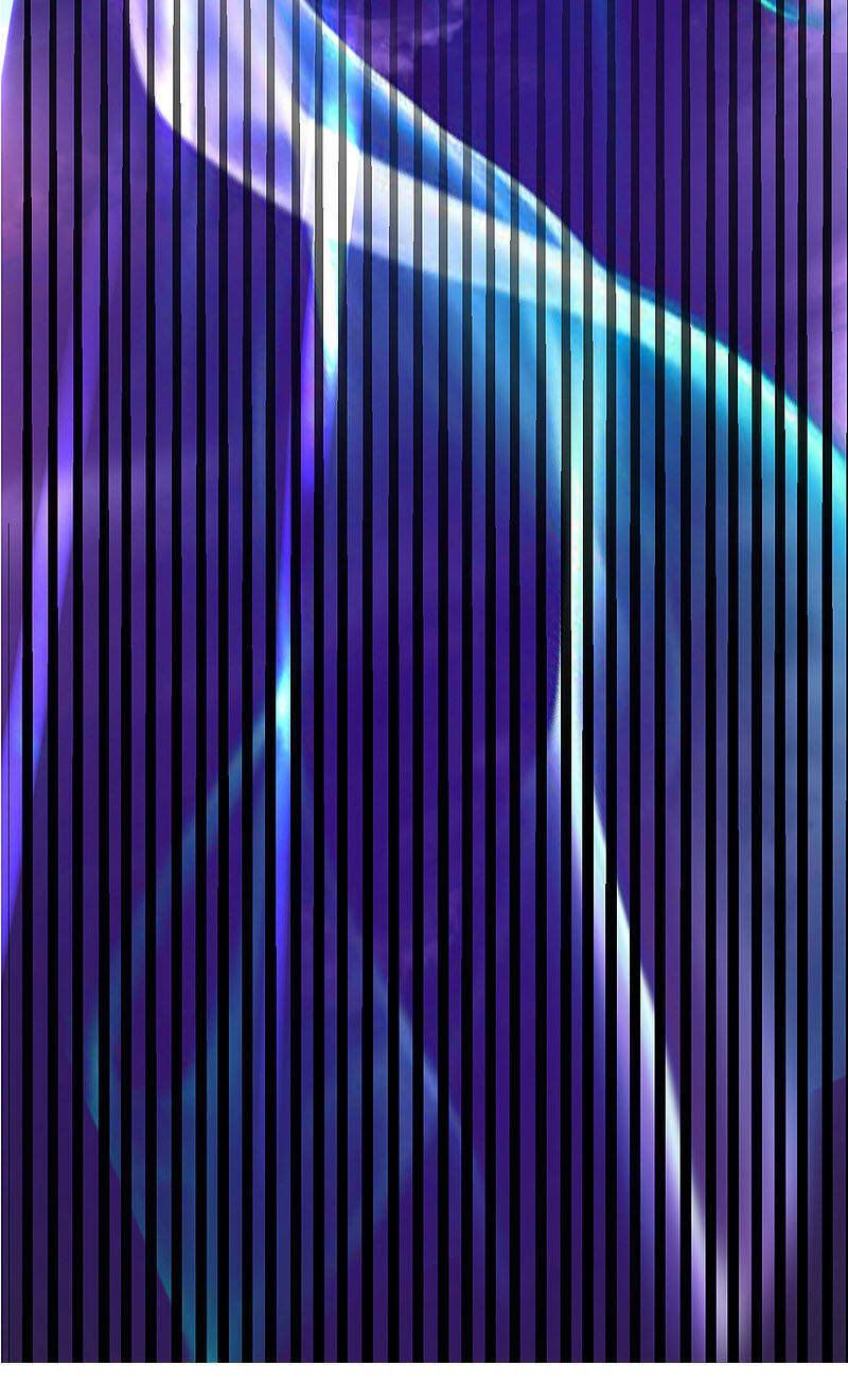 đọc truyện Đại Ma Hoàng Thường Ngày Phiền Não Chương 42 ảnh 29 tại Thiên Thai Truyện