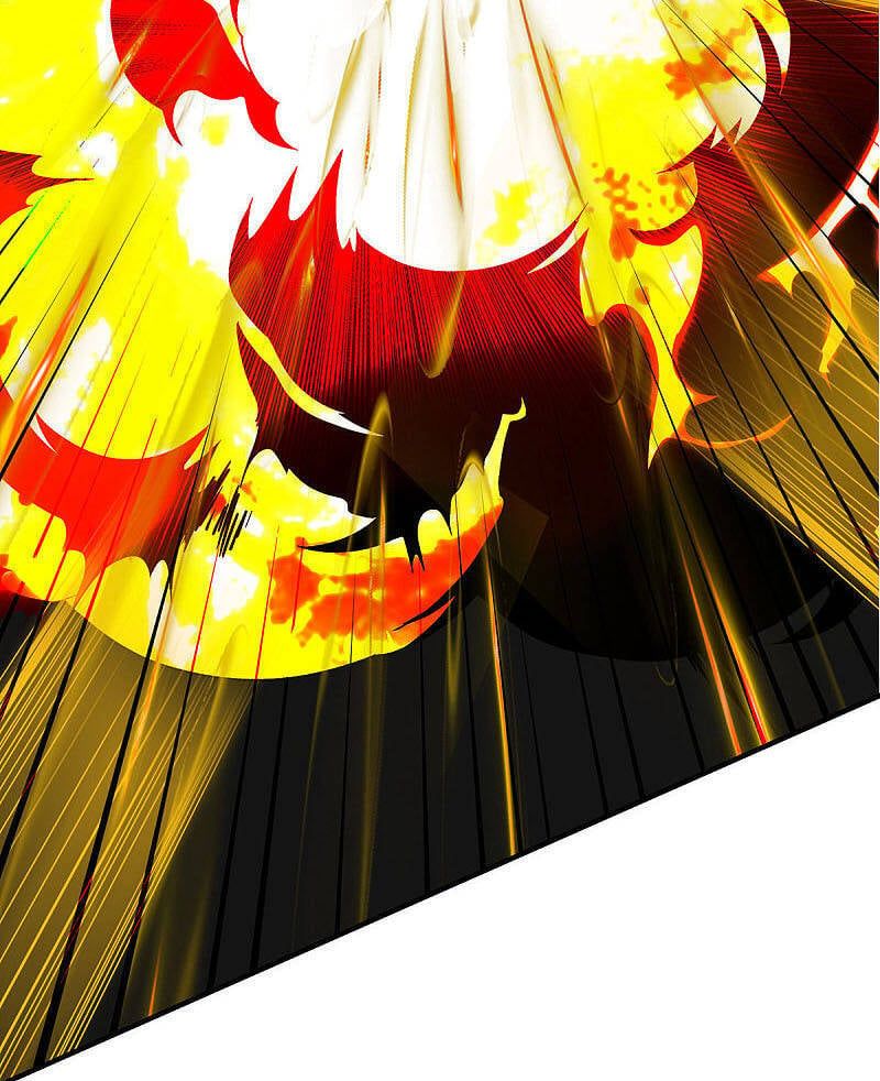 đọc truyện Đại Ma Hoàng Thường Ngày Phiền Não Chương 42 ảnh 31 tại Thiên Thai Truyện