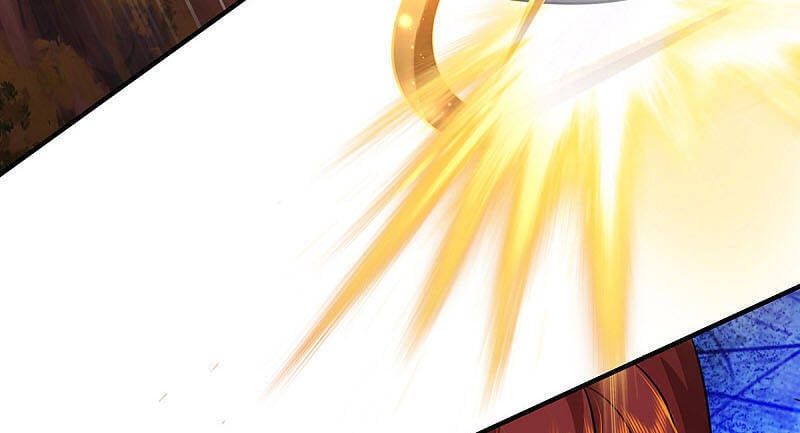 đọc truyện Đại Ma Hoàng Thường Ngày Phiền Não Chương 42 ảnh 8 tại Thiên Thai Truyện