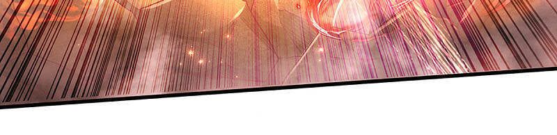 đọc truyện Đại Ma Hoàng Thường Ngày Phiền Não Chương 43 ảnh 13 tại Thiên Thai Truyện