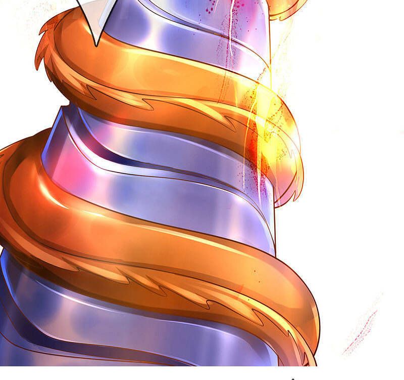 đọc truyện Đại Ma Hoàng Thường Ngày Phiền Não Chương 43 ảnh 20 tại Thiên Thai Truyện