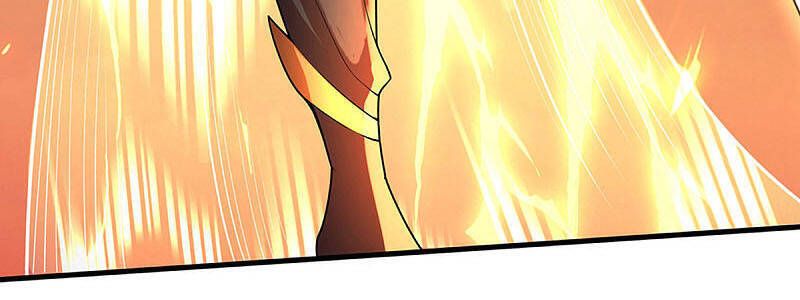 đọc truyện Đại Ma Hoàng Thường Ngày Phiền Não Chương 43 ảnh 25 tại Thiên Thai Truyện